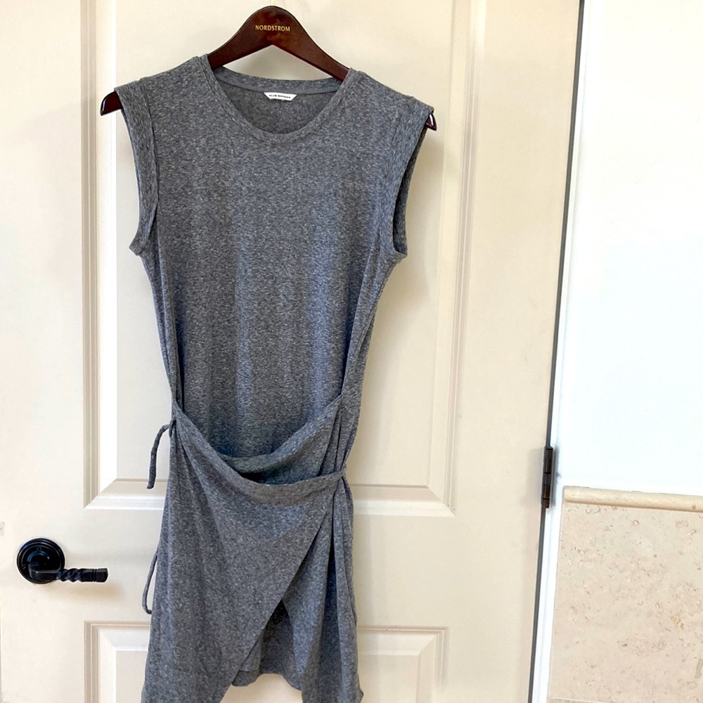 Club Monaco dress xs